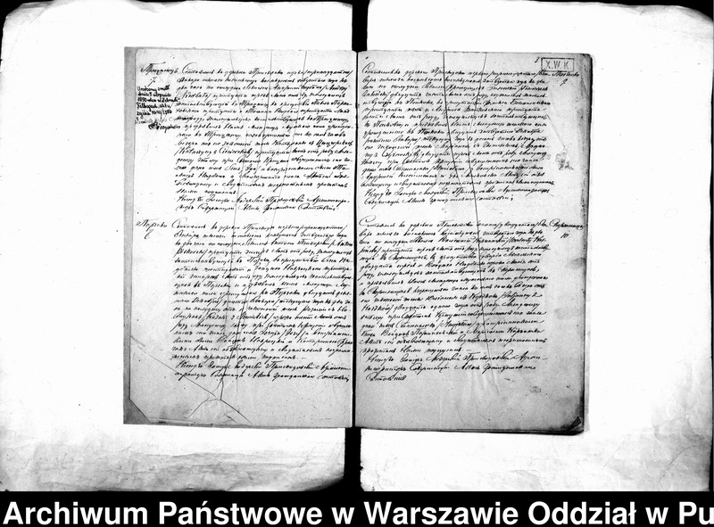 image.from.unit.number "Akta urodzeń, małżeństw i zgonów"