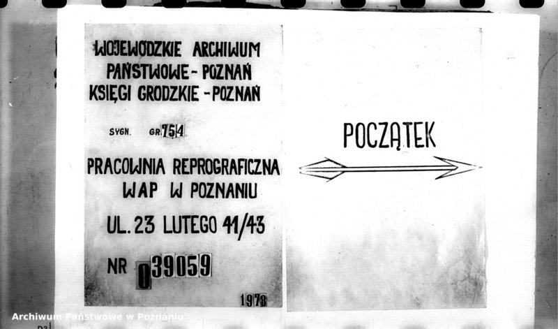 Obraz 1 z jednostki "Relationes [protocollon]"