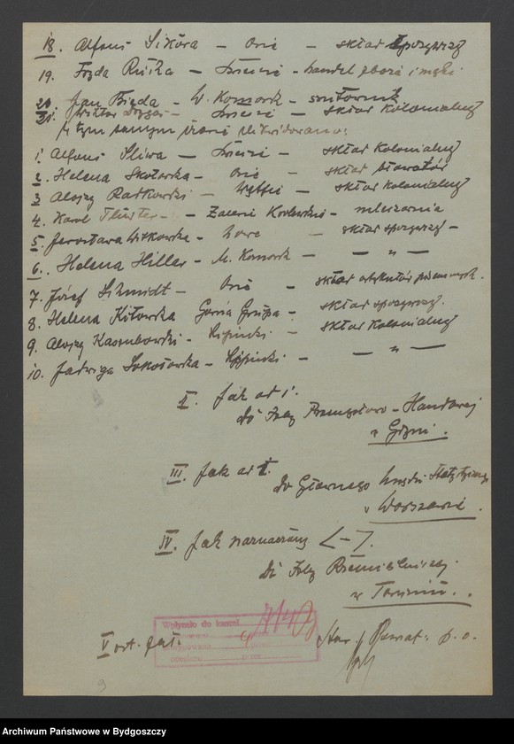 image.from.unit.number "Ogólna sytuacja w handlu, przemyśle i rzemiośle"