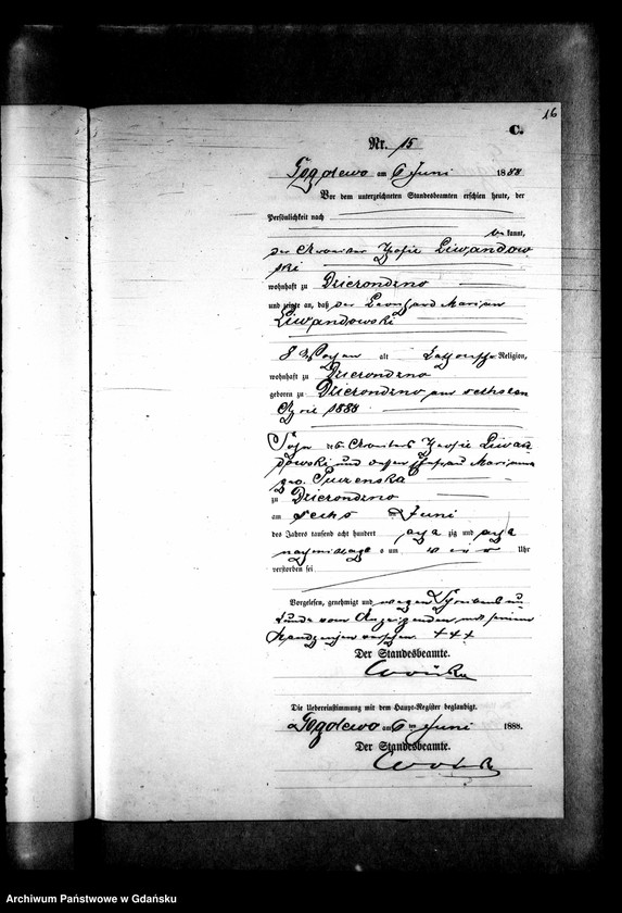 image.from.unit.number "Księga zgonów"