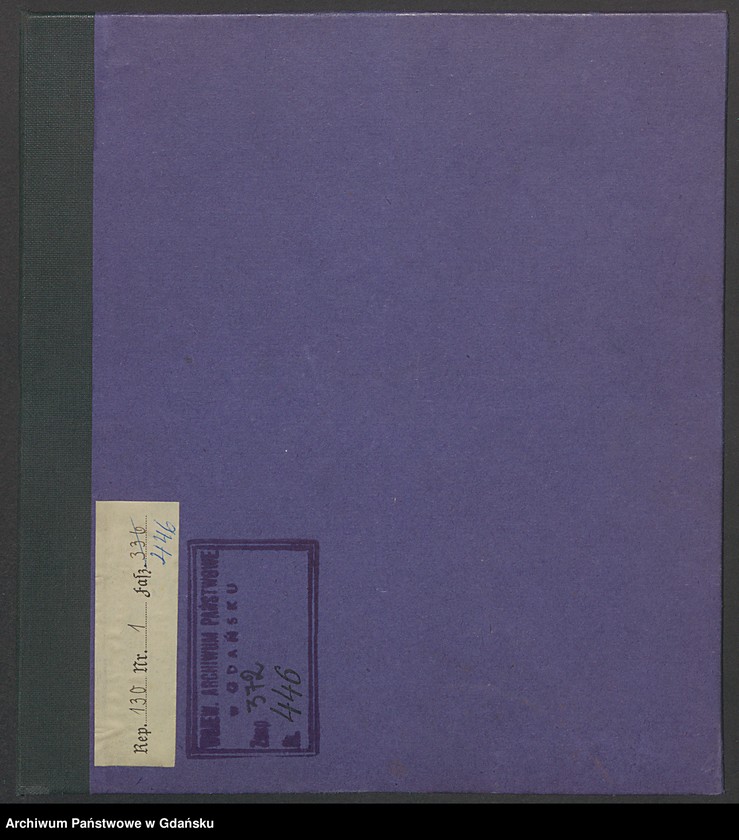 image.from.unit.number "Karty meldunkowe: Kneller - Knoblauch"