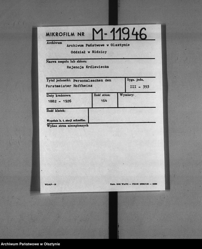 image.from.unit.number "Forstmeister Hoffheinz [Heinrich]"