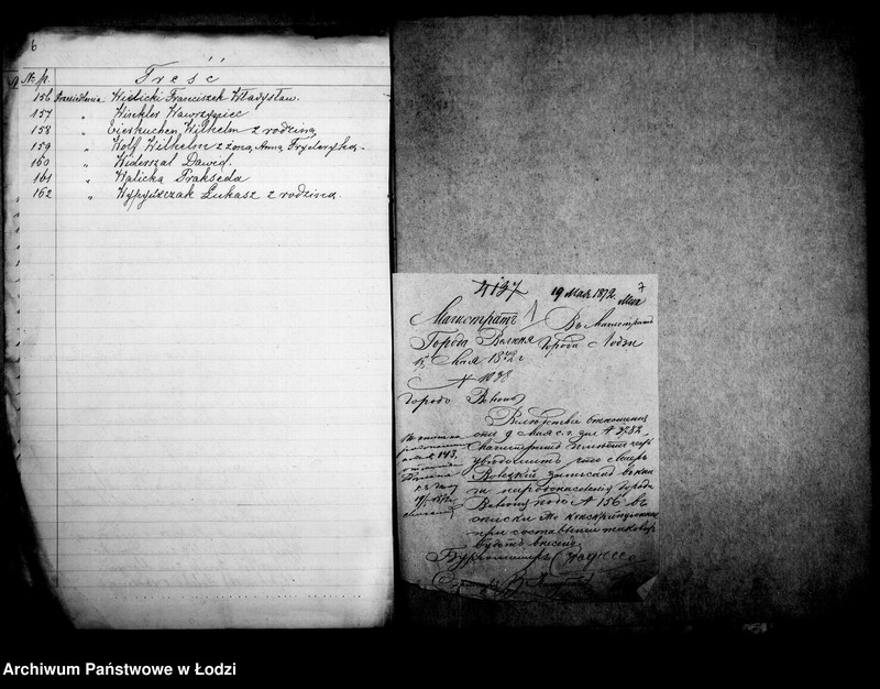 Obraz 9 z jednostki "O preselenju"