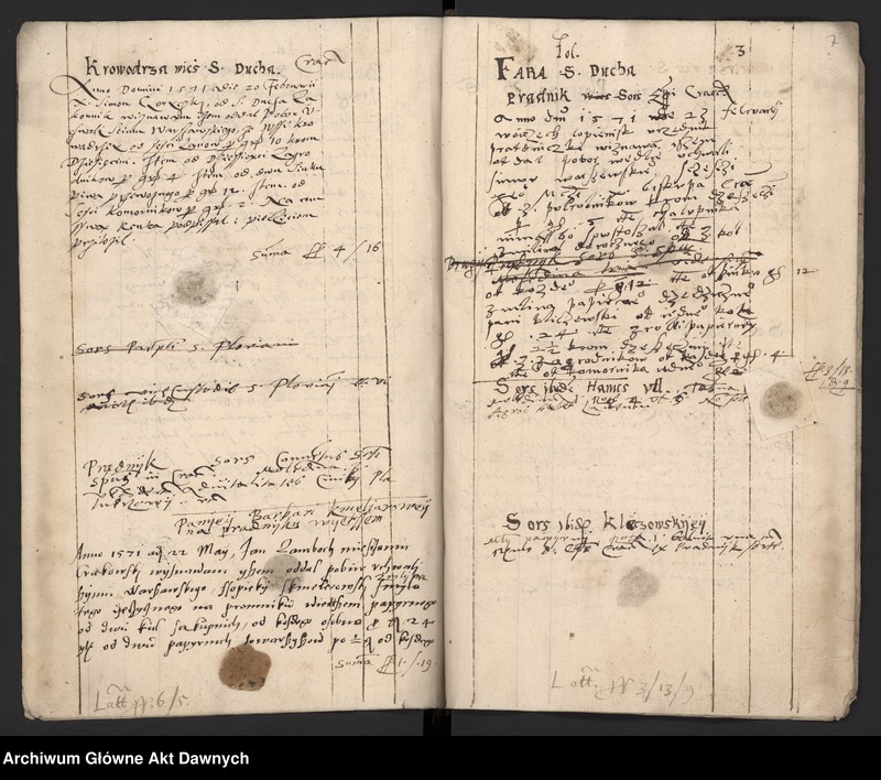 image.from.unit.number "[Rekognicjarz poborowy woj. krakowskiego]."