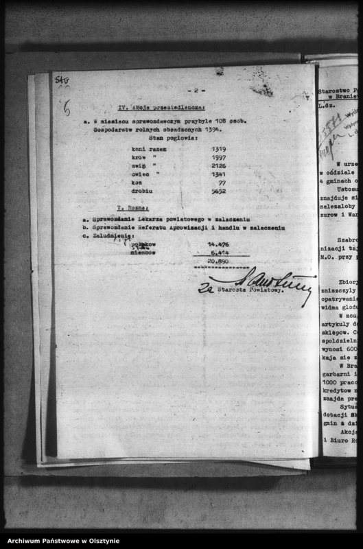 image.from.unit.number "Sprawozdania starosty Powiatowego w Braniewie"