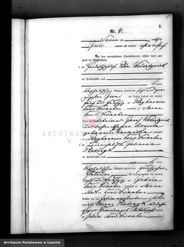 image.from.unit.number "[Księga małżeństw]"