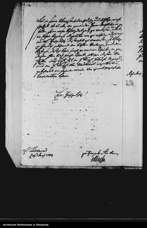 image.from.unit.number "von Klingsporn aus Falkenau Anzeige der Misshandlung einer Frau durch ihren Mann und ihrers Selbstmordversuchs"