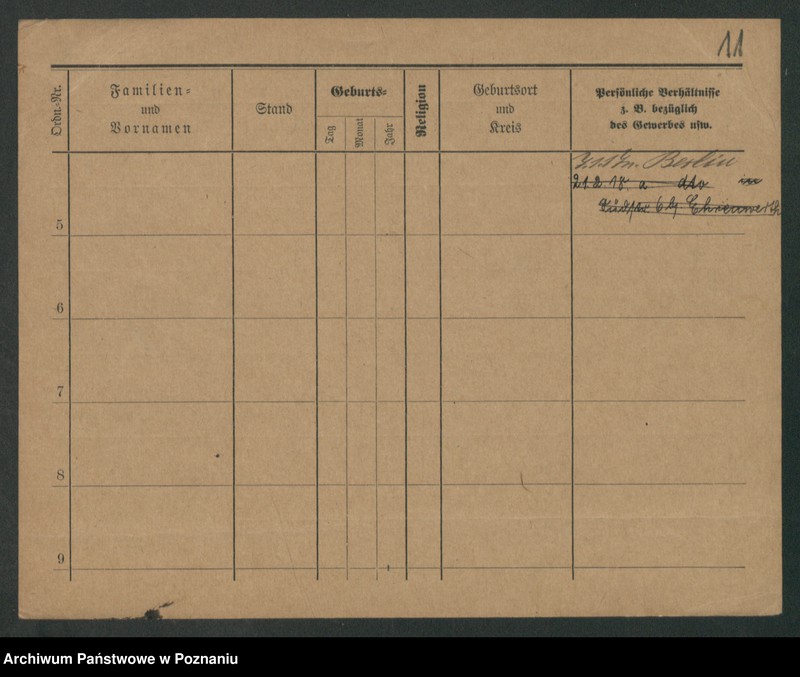image.from.unit.number "Off - Okoniewski"