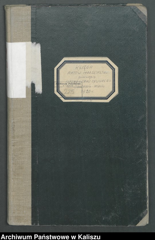 image.from.unit.number "[Księga małżeństw]"