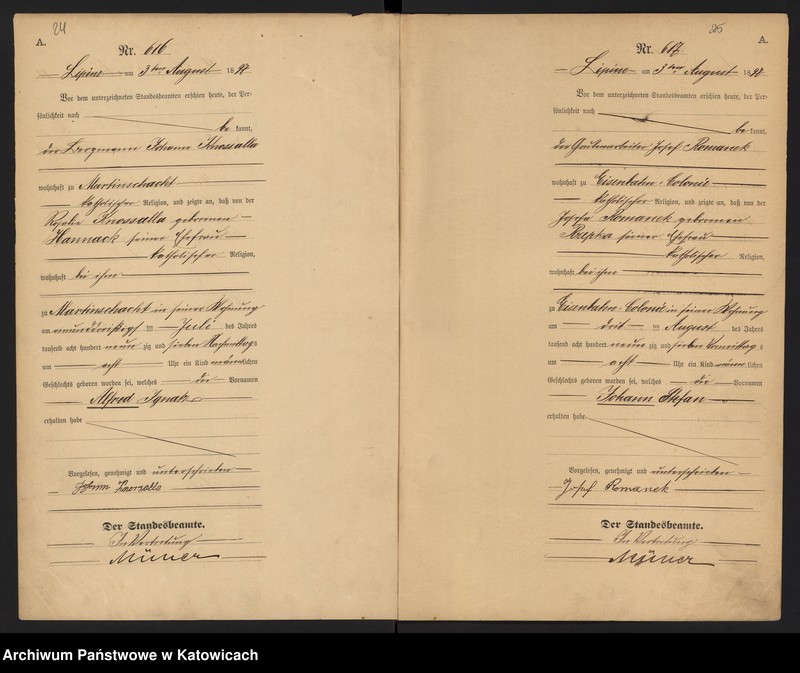 image.from.unit.number "Księga urodzeń T.2 nr 593-1039"