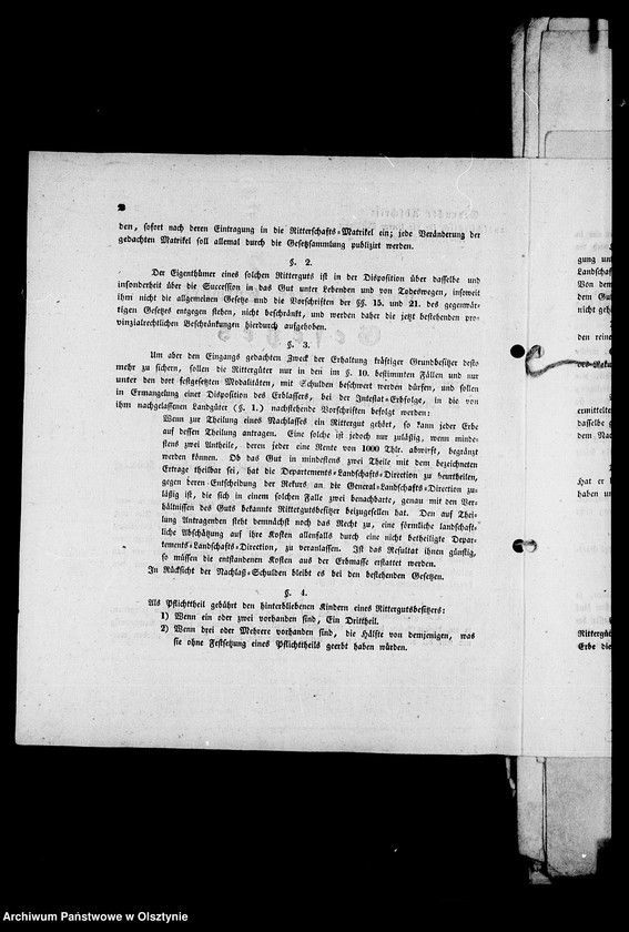 image.from.unit.number "/Akten betr. Landtags-, Abgeordnetenhaus- u. Landratswahlen in den Lehndorffschen Gütern/"