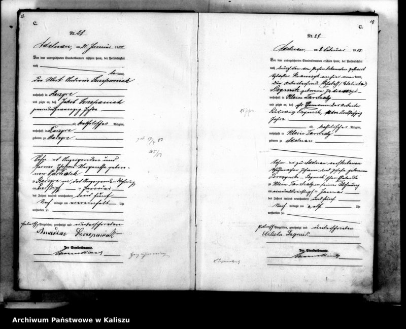 image.from.unit.number "[Księga zgonów]"