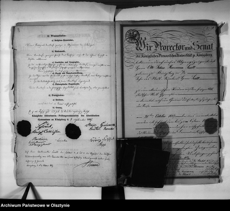 image.from.unit.number "Regierungs Assessor Susett [Otto Julius Hermann]"