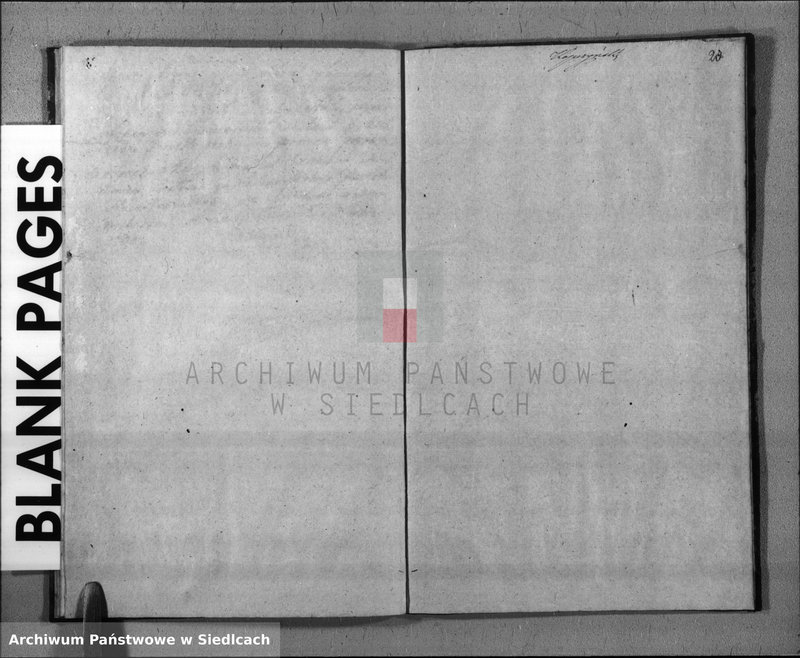 image.from.unit.number "[Akta urodzeń, małżeństw, zgonów]"