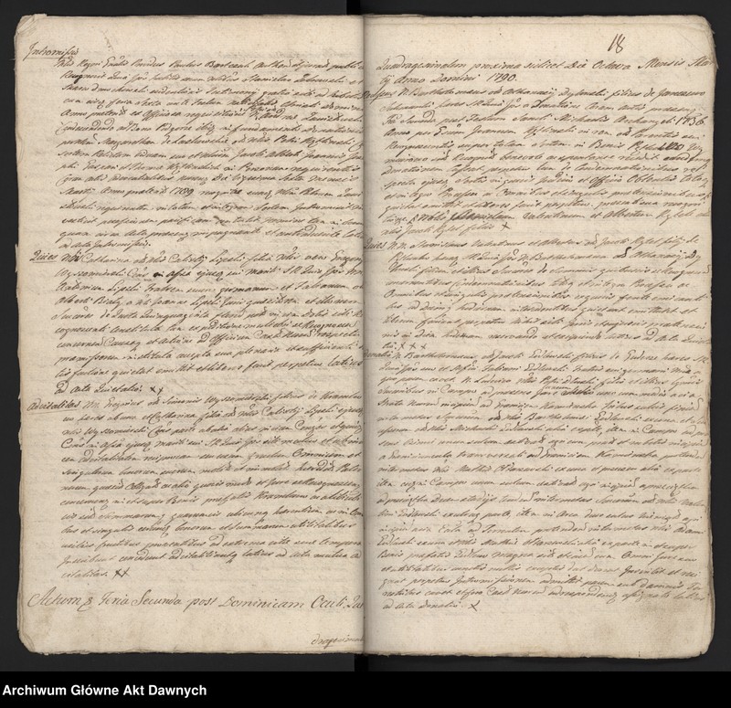 image.from.unit.number "Nurskie grodzkie wieczyste"