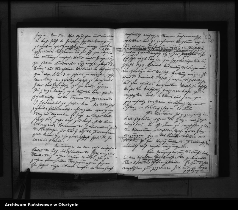image.from.unit.number "Laukischken, evangelische Kirche"