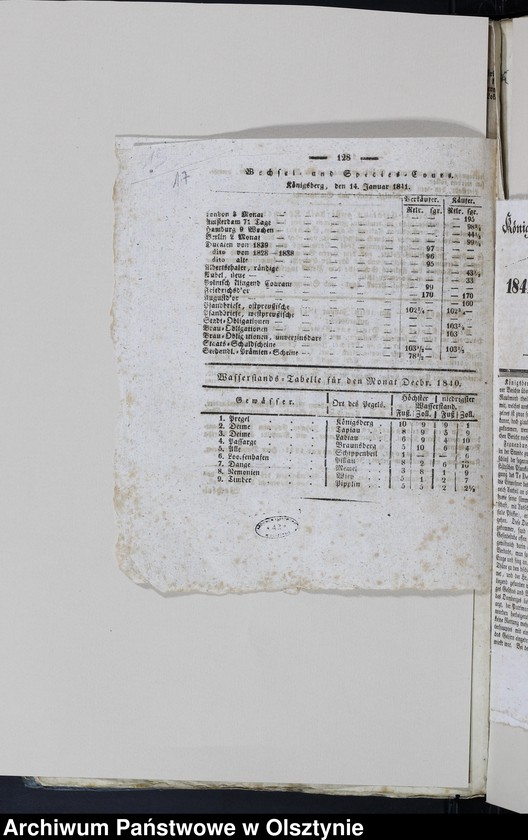 image.from.unit.number "Die Verpachtung der zur lituanischen Elementar Schule gehörigen Wiesen"