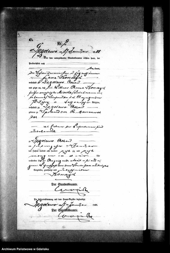 image.from.unit.number "Księga zgonów"