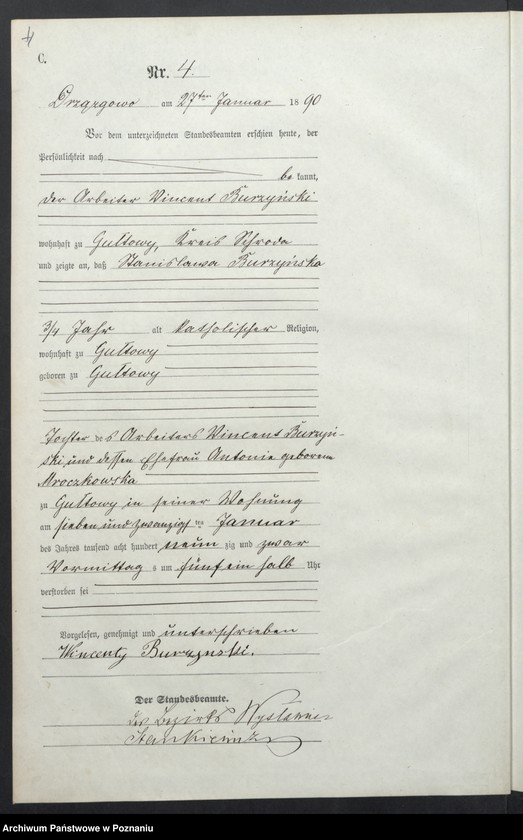 image.from.unit.number "Księga zgonów"