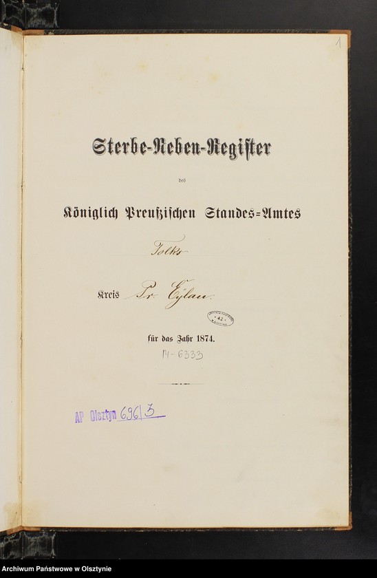 image.from.unit.number "Sterbe-Neben-Register Nr 1 - 4"