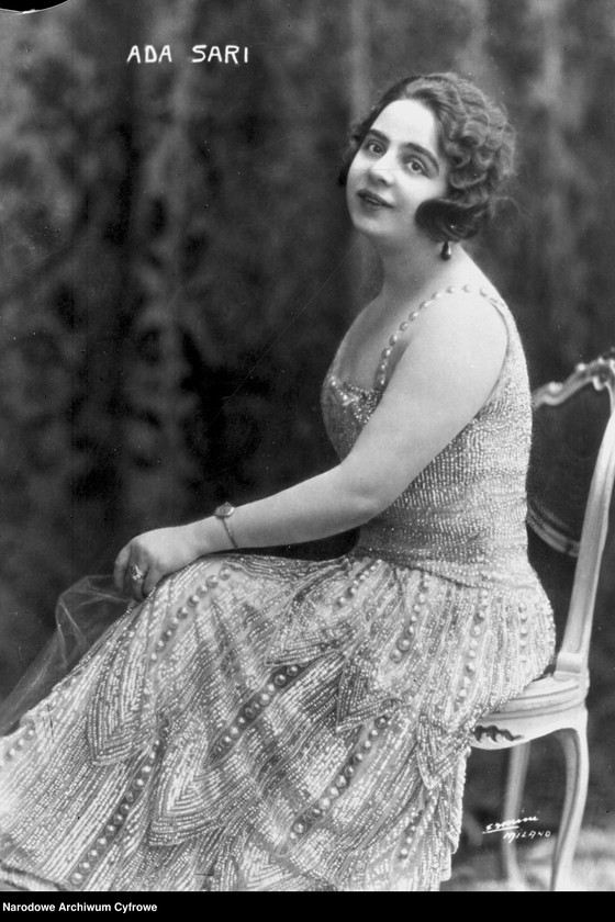 image.from.unit.number "Ada Sari"