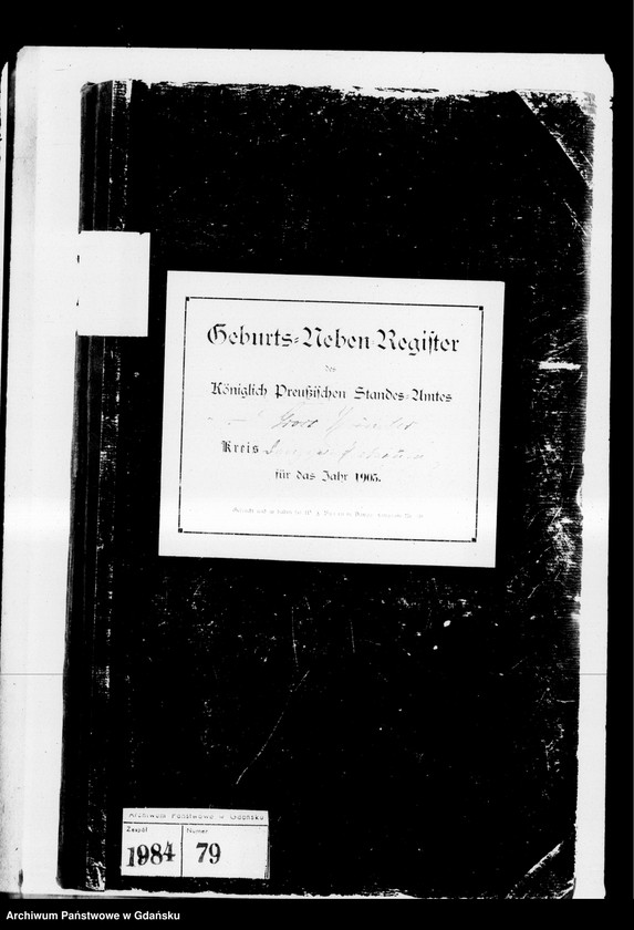 image.from.unit.number "Księga urodzeń"