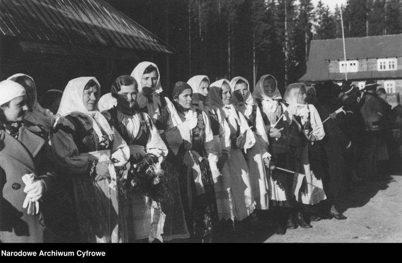 image.from.unit.number "Korekta granicy polsko-słowackiej"