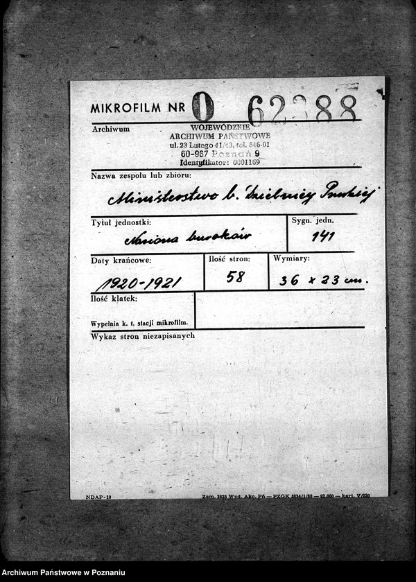 image.from.unit.number "Nasiona buraków"