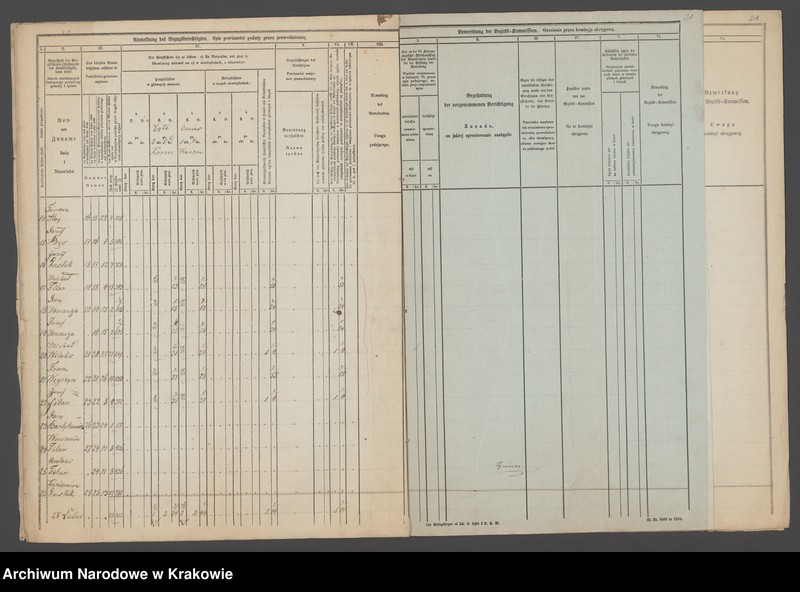 image.from.unit.number "Dominium Lipnica Dolna (Lipnica Dolna) - Kaczkowski Teofil i Kaczkowska Helena"