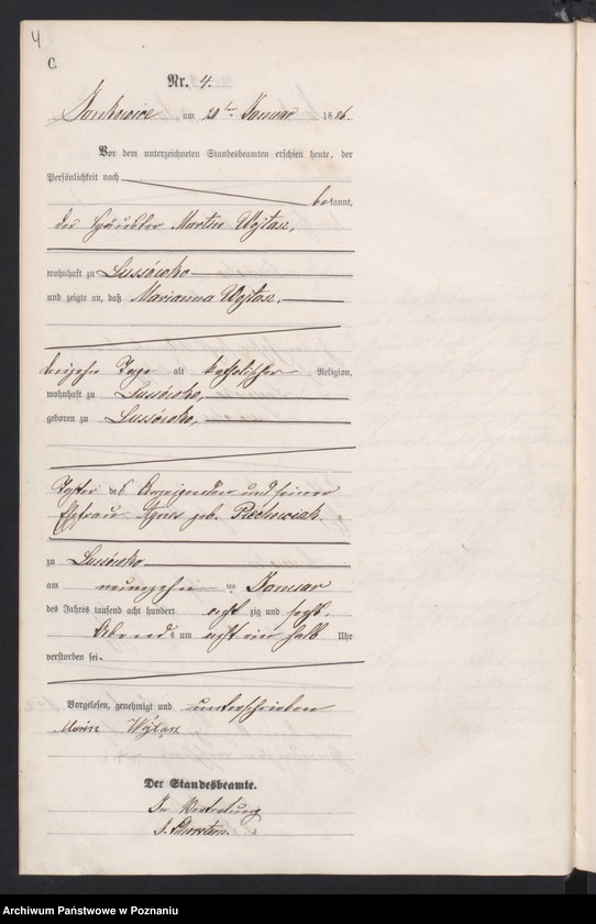 image.from.unit.number "Księga zgonów"