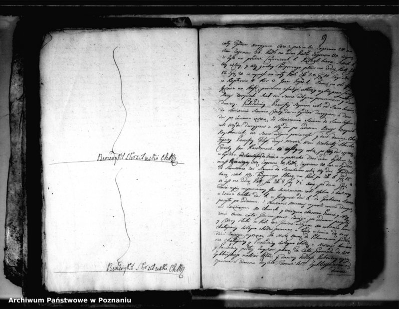 Obraz 12 z jednostki "Relationes [protocollon]"