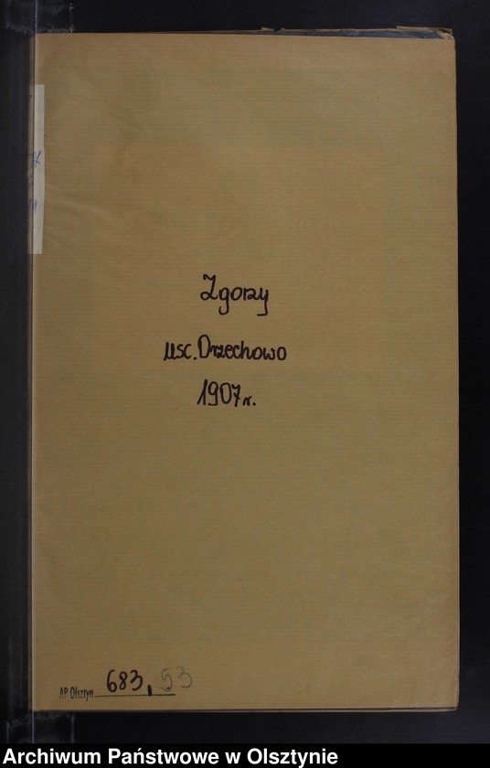image.from.unit.number "Sterbe-Neben-Register Nr 1 - 19"