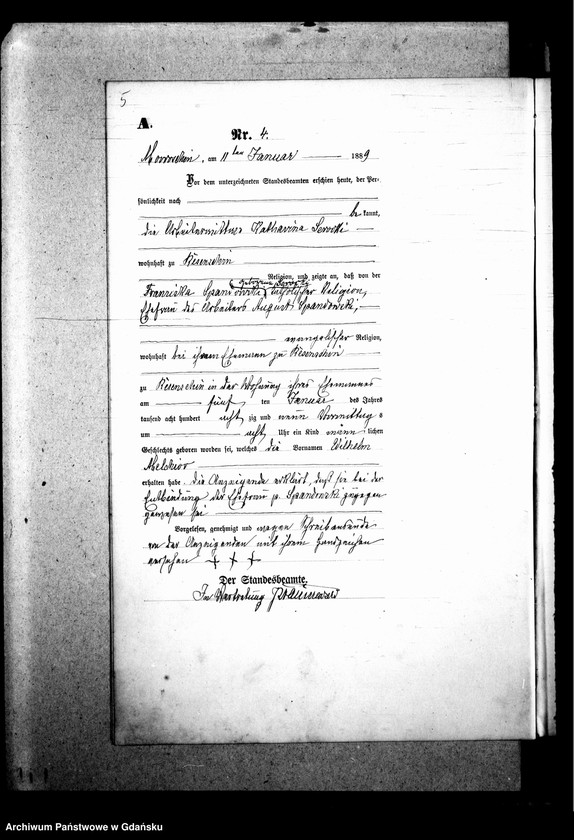 image.from.unit.number "Księga urodzeń"