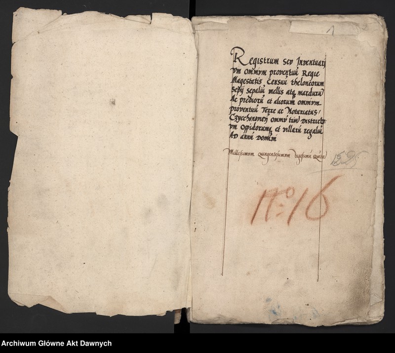 image.from.unit.number "Rejestry poborowe woj. mazowieckiego."