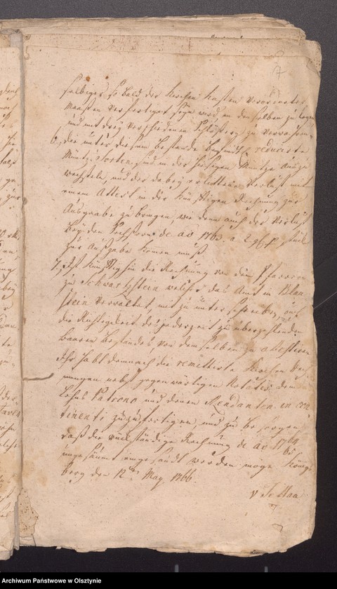 image.from.unit.number "Resolutions Rescripte und Revisions Protocolle"