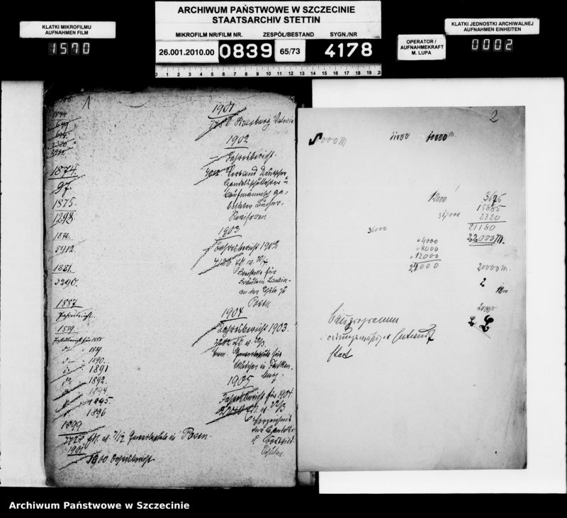 image.from.unit.number "Handelsschulen, Gewerbeschulen für Mädchen, vol. I"