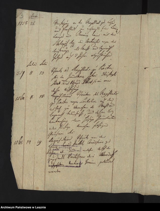 Obraz 6 z jednostki "[Journal]"