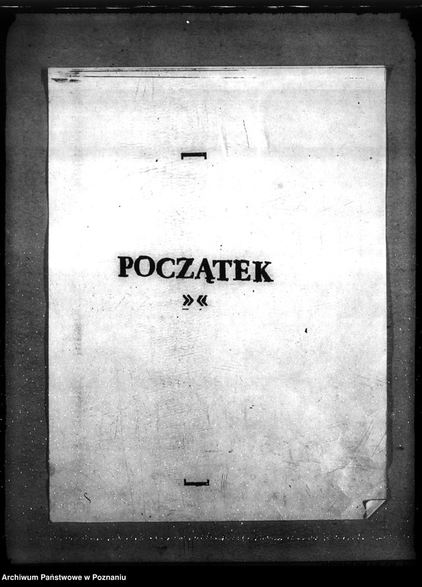 Obraz 3 z jednostki "Erweiterung der Zuständigkeit der Bezirkskreditausschässe. Verzug bei Tilgungs - und Zinszahlungen"