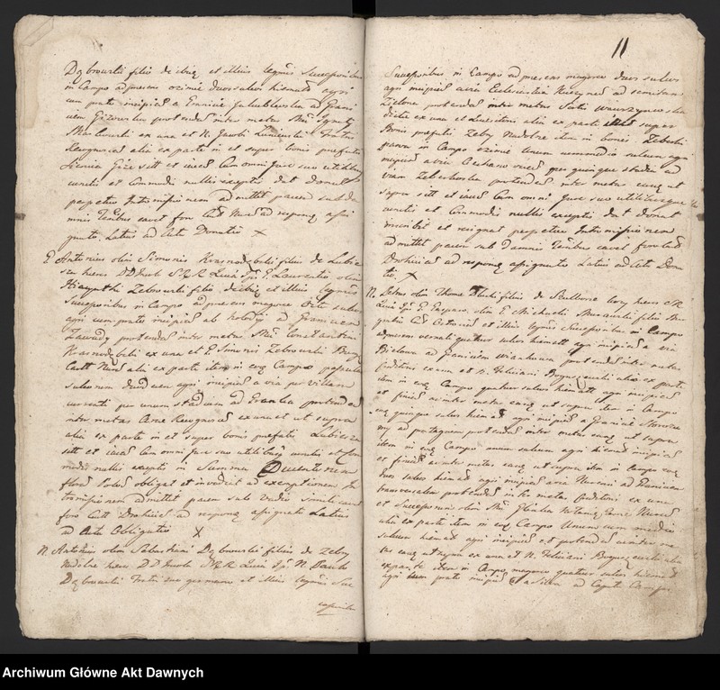 image.from.unit.number "Nurskie grodzkie wieczyste"