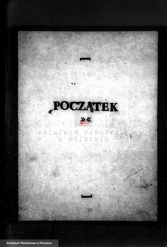 image.from.unit.number "Las Dębowy Folwark powiat wolsztyński"
