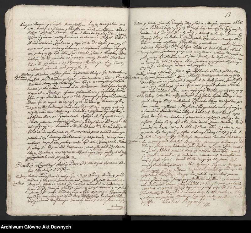 image.from.unit.number "Nurskie ziemskie wieczyste"