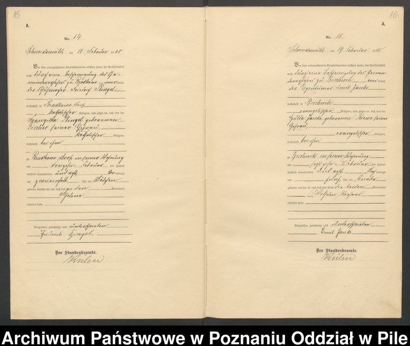 image.from.unit.number "Księga urodzeń"