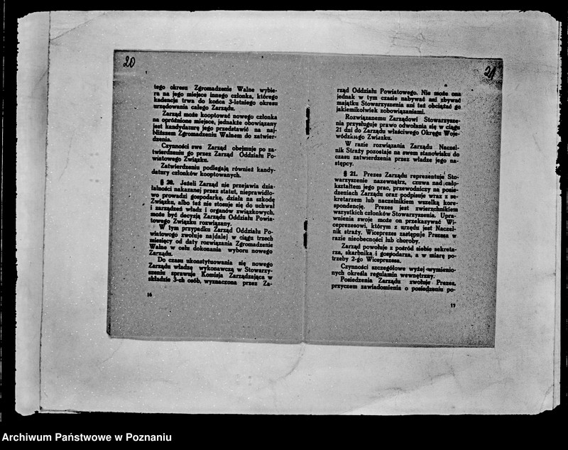 image.from.unit.number "/Stowarzyszenie ochotniczej straży pożarnej powiatu kolskiego/ litery od C-D"