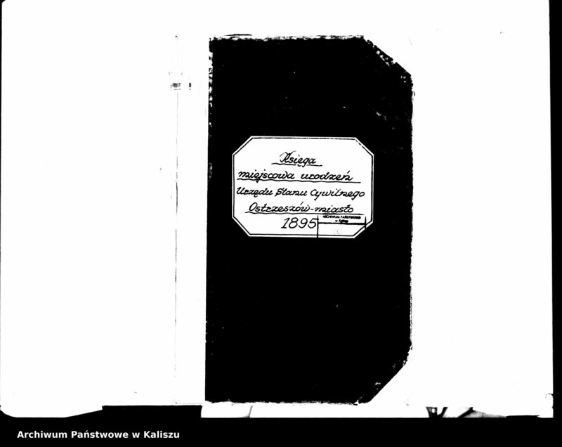 image.from.unit.number "[Księga urodzeń]"