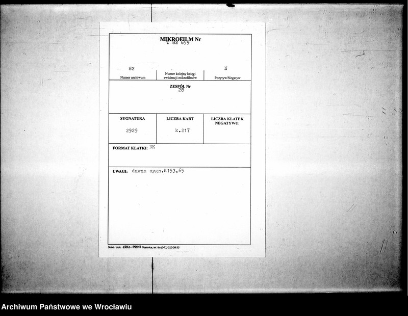 image.from.unit.number "Klassensteuerrole nebst Enkommens"