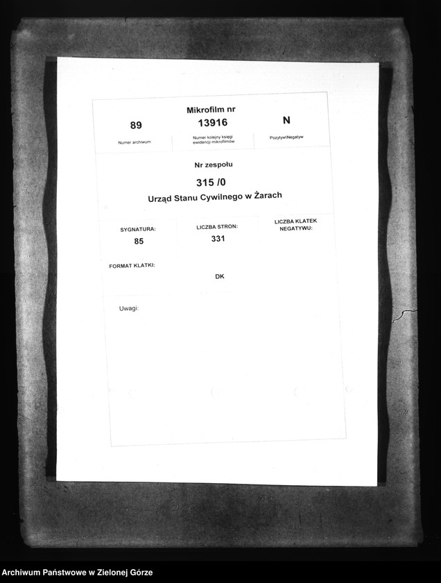 image.from.unit.number "[Księga akt urodzenia rok 1921]"