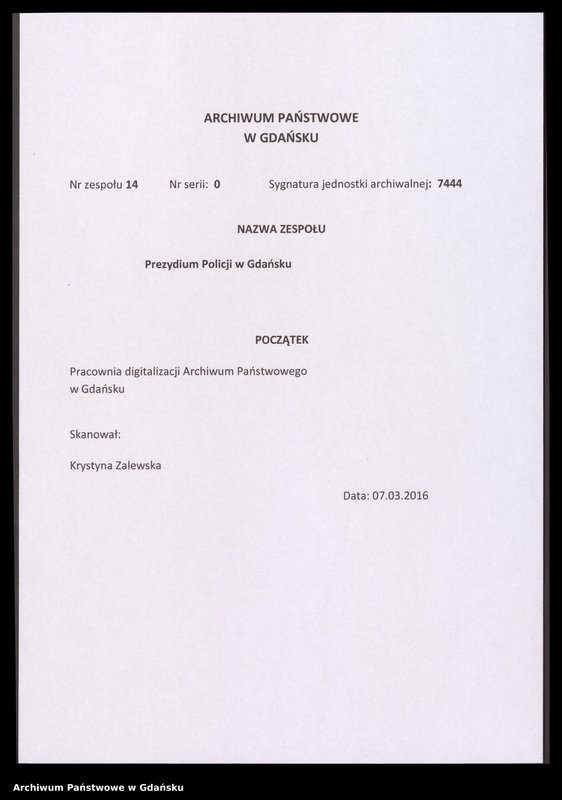 image.from.unit.number "Karty meldunkowe: Kismann - Kjerumgaard"