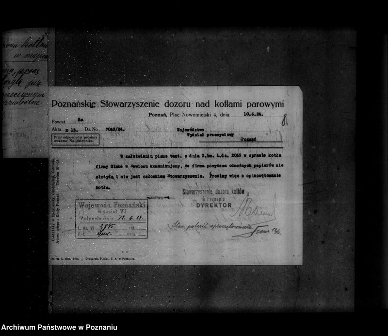 image.from.unit.number "warsztat stolarski Sinke i Syn w Rawiczu nr woj. kotła 3287"