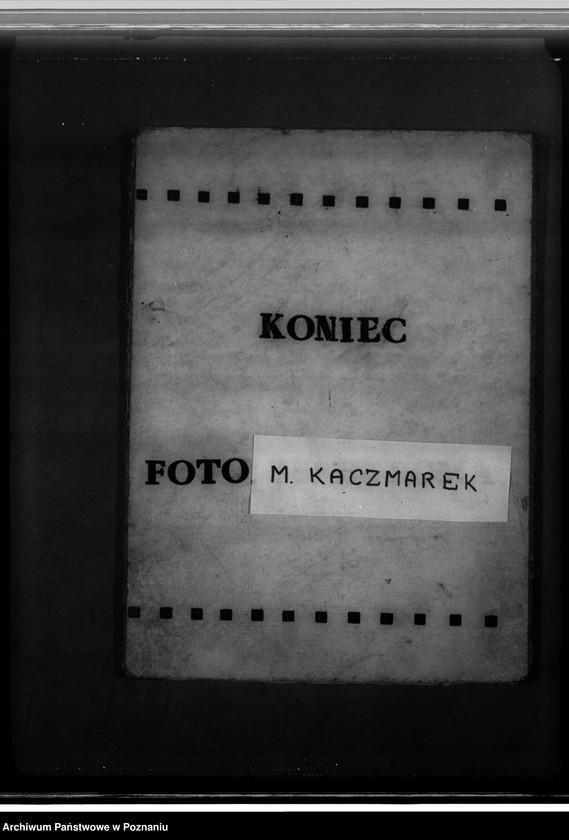 Obraz 14 z jednostki "Majętność leśna Gustawa Hahnscha w gminie Złotkowie powiat poznański program urządzania gospodarstwa leśnego na lata 1929-1939"