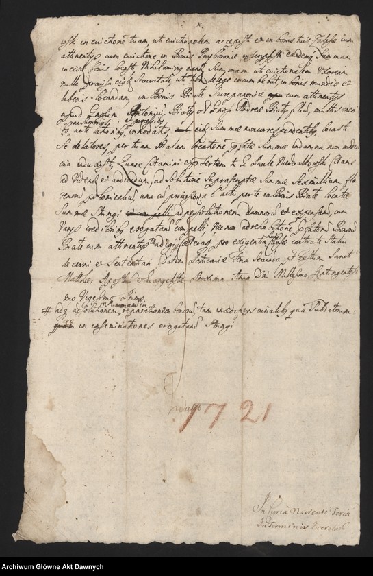 image.from.unit.number "Nurskie relacje oblaty (seria I)"